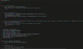 1779872375902.webp