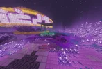 2026-05-28_16.31.36.webp