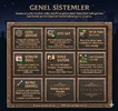 tasarım_photo (2).webp