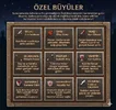 tasarım_photo (3).webp