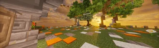 2026-05-28_17.58.31 (1).webp