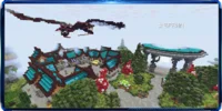 w-spawn.webp