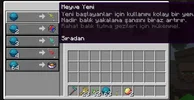1780050910374.webp