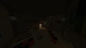 2026-05-29_13.31.57.webp