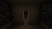 2026-05-29_13.43.43.webp