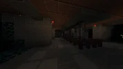 2026-05-29_13.41.09.webp