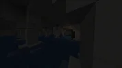 2026-05-29_13.34.16.webp
