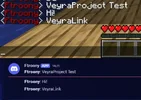 veyralinkmcdc.webp