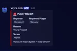 veyralinkreport.webp