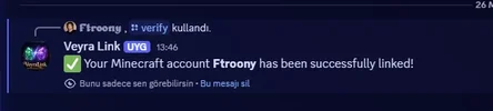 VeyraLinkVerifyDiscord.webp