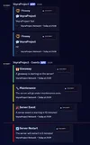 vhookdiscord.webp