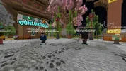 Ekran görüntüsü 2026-05-30 162005.webp