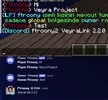 veyralinkupdate.webp