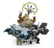 1780172804720.webp