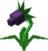 1780172879867.webp