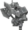 1780172957348.webp