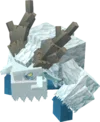 1780173035012.webp