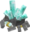 1780173092612.webp