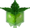 1780173149847.webp