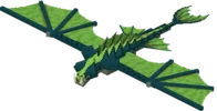 1780173185703.webp