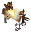 1780173232466.webp