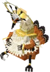 1780173256812.webp