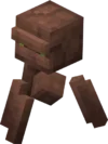 1780173310550.webp