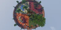 WEB-wc-build-81-5-1280x649.webp