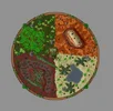 WEB-wc-build-81-6.webp