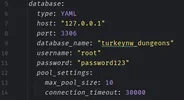 Ekran görüntüsü 2026-05-31 130820.webp