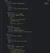 Ekran görüntüsü 2026-05-31 130750.webp