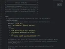 Ekran görüntüsü 2026-05-31 130737.webp