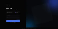 1780229503111.webp