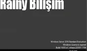 Screenshot_9.webp