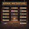 Maju (2).webp