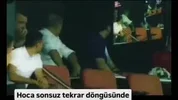1780328729788.webp