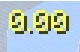 1780334310592.webp