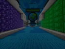 2026-06-01_21.09.16.webp