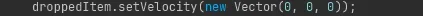 1780346021508.webp