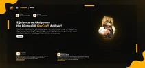 HayCraft-Konu.webp