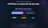 1780512794781.webp