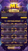 yapistirilan-1780524188039-kucuk.webp