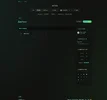1780574933705.webp