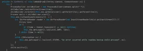 Adsız.webp