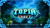 anasayfa.webp