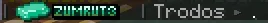 1780601436363.webp