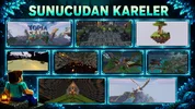 sunucudan_kareler_teal.webp