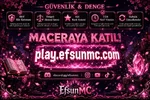 efsunmc-footer.webp