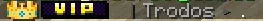 1780611453017.webp