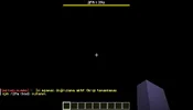 2026-06-05_17.46.06.webp
